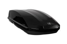 NEUMANN Adventure Top 205 Černý lesk