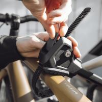 Nosič 3 kol na tažné Thule EasyFold 3 945 (6)