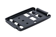 Dosedací posuvný plech Atera Giro AF + , Speed