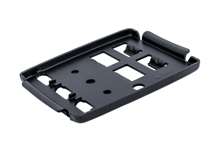 Dosedací posuvný plech atera giro af + , speed