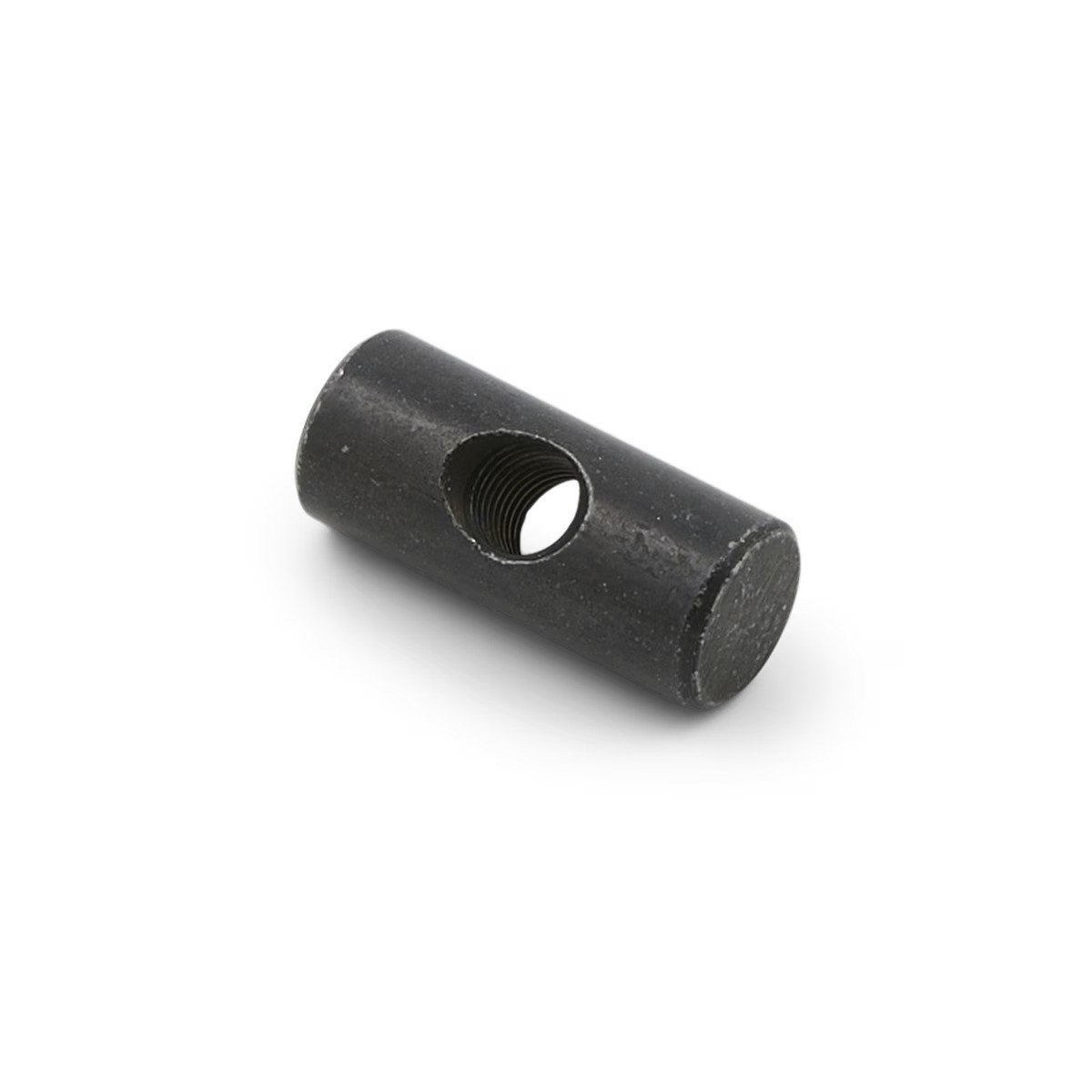 Ocelový váleček se závitem thule th50208