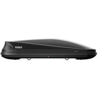 THULE Touring L (780) Aeroskin Antracit