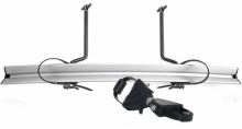 Adapter nosiče jízdních kol ATERA STRADA Trail 2 pro 3. kolo