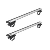 Střešní nosiče/příčníky THULE 775 WingBar Evo