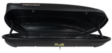 Menabo Marathon 460 DARK (3)