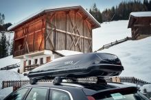 HAPRO Traxer 6.6 Brilliant Black (11)