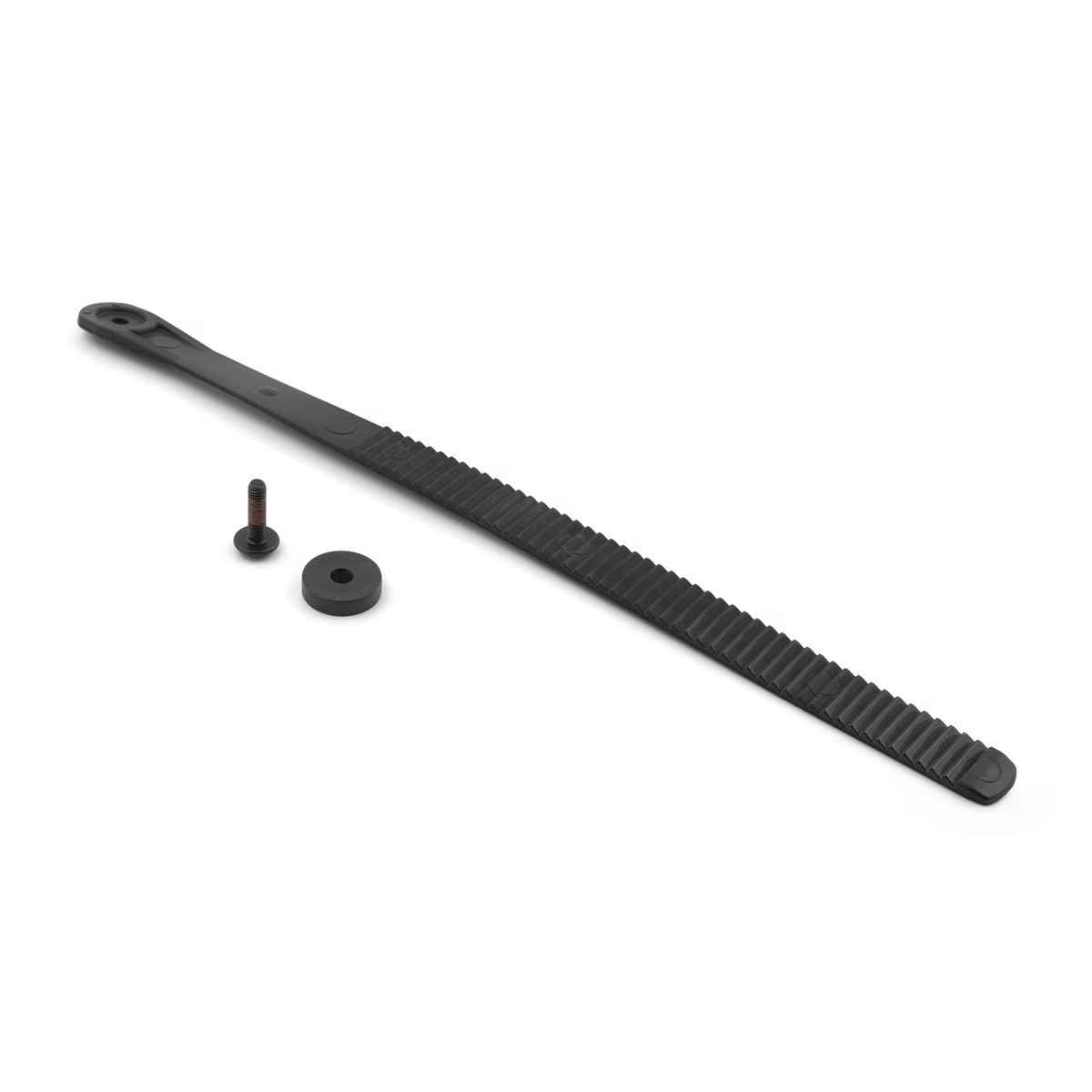 Thule wheel strap ef 931-932