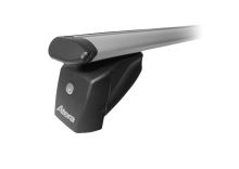 Střešní nosič ATERA DXT Ford Transit Custom Van, 2012-2024, 1 tyč