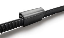 Gumový váleček ATERA AR092296 (2)