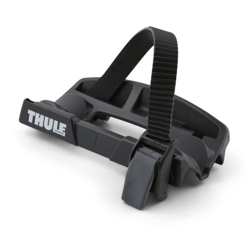Dosedací plast ráfku THULE TH52958