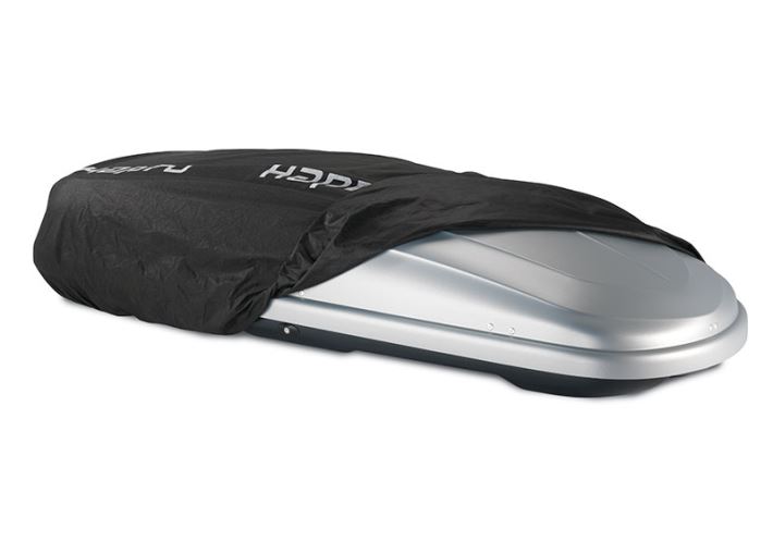 Hapro obal pro střešní boxy velikost L