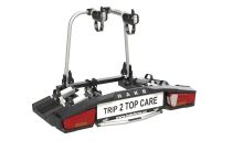Nosič 2 kol na tažné HAKR TRIP 2 TOP CARE