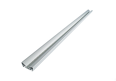 Hliníková lišta 1150 mm atera 095014