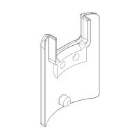 Krytka Thule 51311 (920/922)