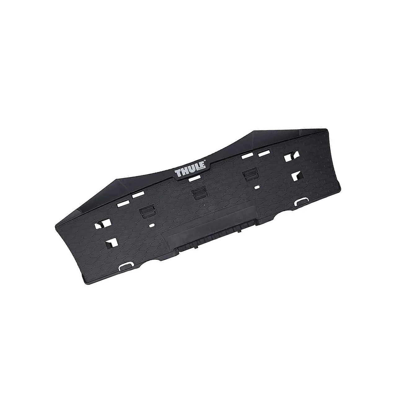 Thule number plate holder g2