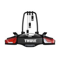 Nosič 3 kol na tažné Thule VeloCompact 926