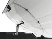 THULE Motion 3 XXL Black Glossy (4)
