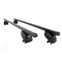 Střešní nosiče Atera Toyota ProAce City Verso 5-dr. MPV 2020->