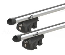 Příčníky HAKR KIA Ceed 5-dr Kombi 2007-2012