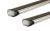 Tyče Elson Auto 135cm Alu Flexbar