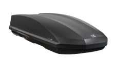 NEUMANN Adventure Top 230 Antracit