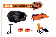 Mont Blanc Senja Cargo (2)