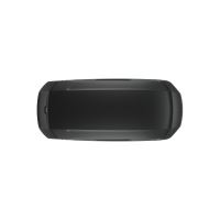 Thule Force 3 L černý matný (1)