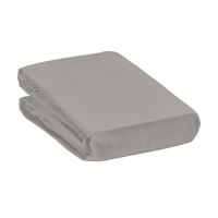Thule Widesky fitted sheet