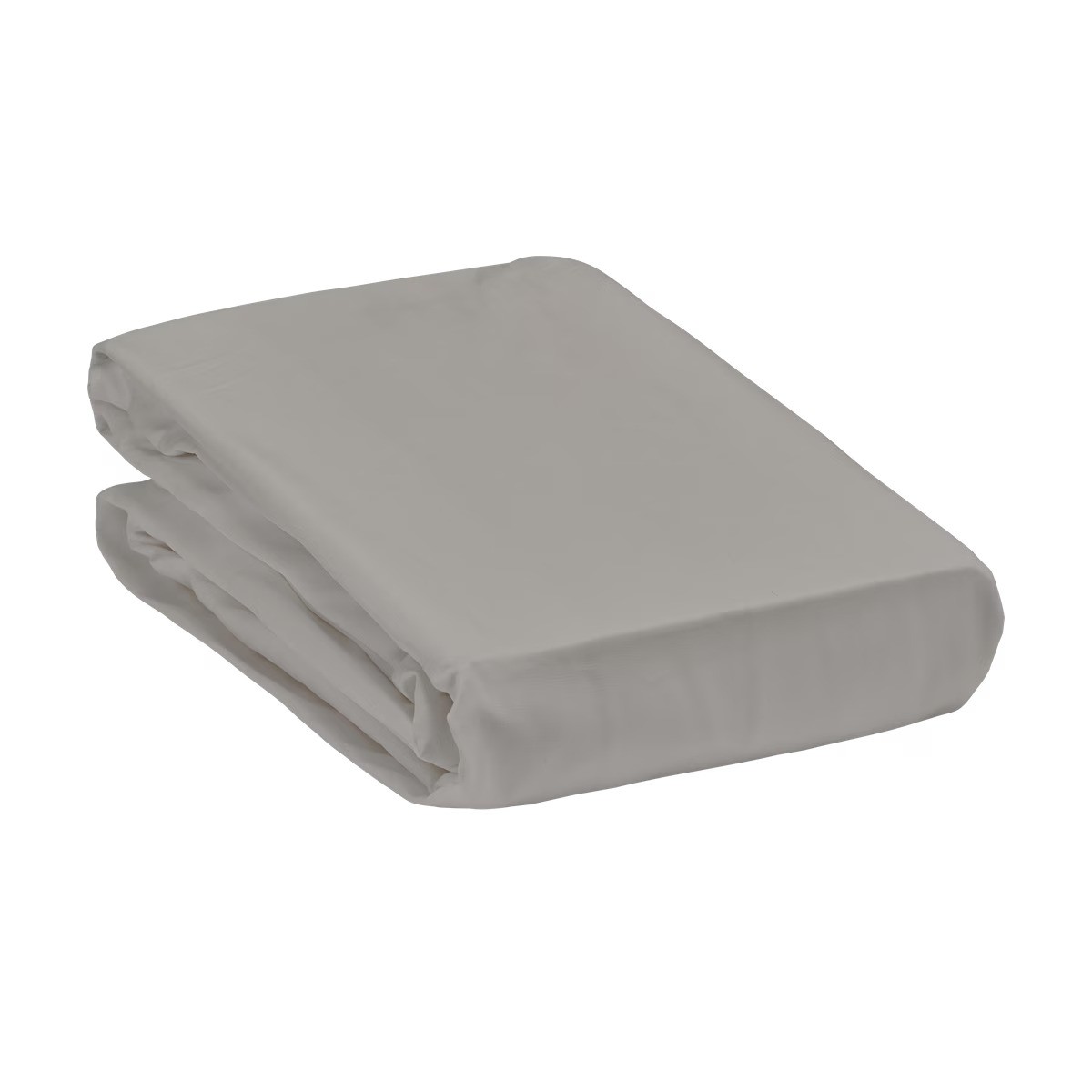 Thule widesky fitted sheet
