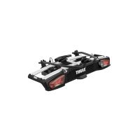 Nosič 2 kol na tažné Thule VeloSpace XT 938 (3)