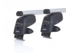 Střešní nosiče ATERA Škoda Fabia II 5-dr. Kombi 12/2007-2015