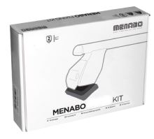 MONTÁŽNÍ KIT KIT12G