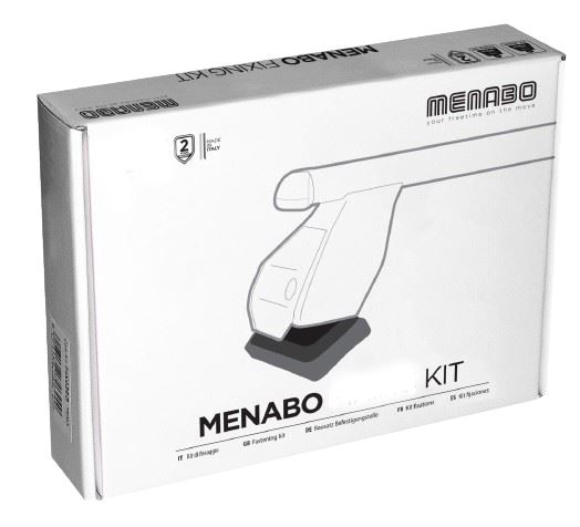 MONTÁŽNÍ KIT KIT94G