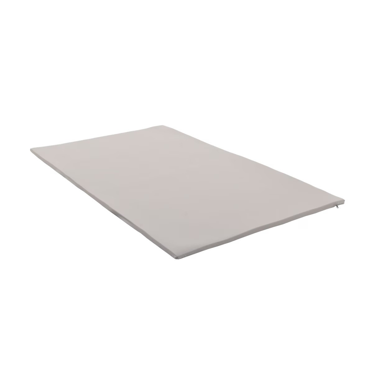 Thule widesky mattress topper