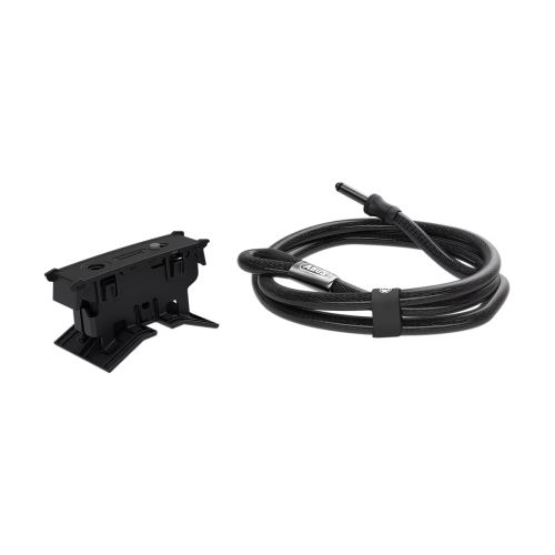 Thule Epos/EasyFold 3 Abus High-Grade Lock zámek kola