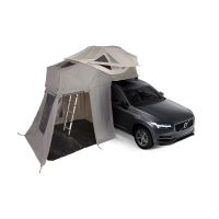 Thule Approach Annex L