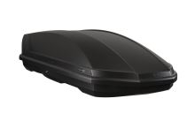 NEUMANN Adventure 205 Economy Antracit, jednostranné otevírání