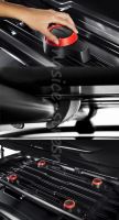 HAPRO Traxer 6.6 Brilliant Black (4)