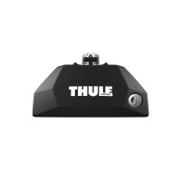Patky Thule Evo Flush Rail 7106 (1)