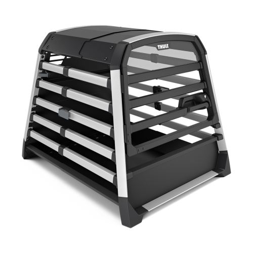 Přepravní klec Thule Allax threshold compatible L Compact