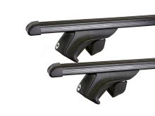 Střešní nosiče/příčníky ELSON Auto Škoda Fabia III 5-dr Kombi 2015-2021