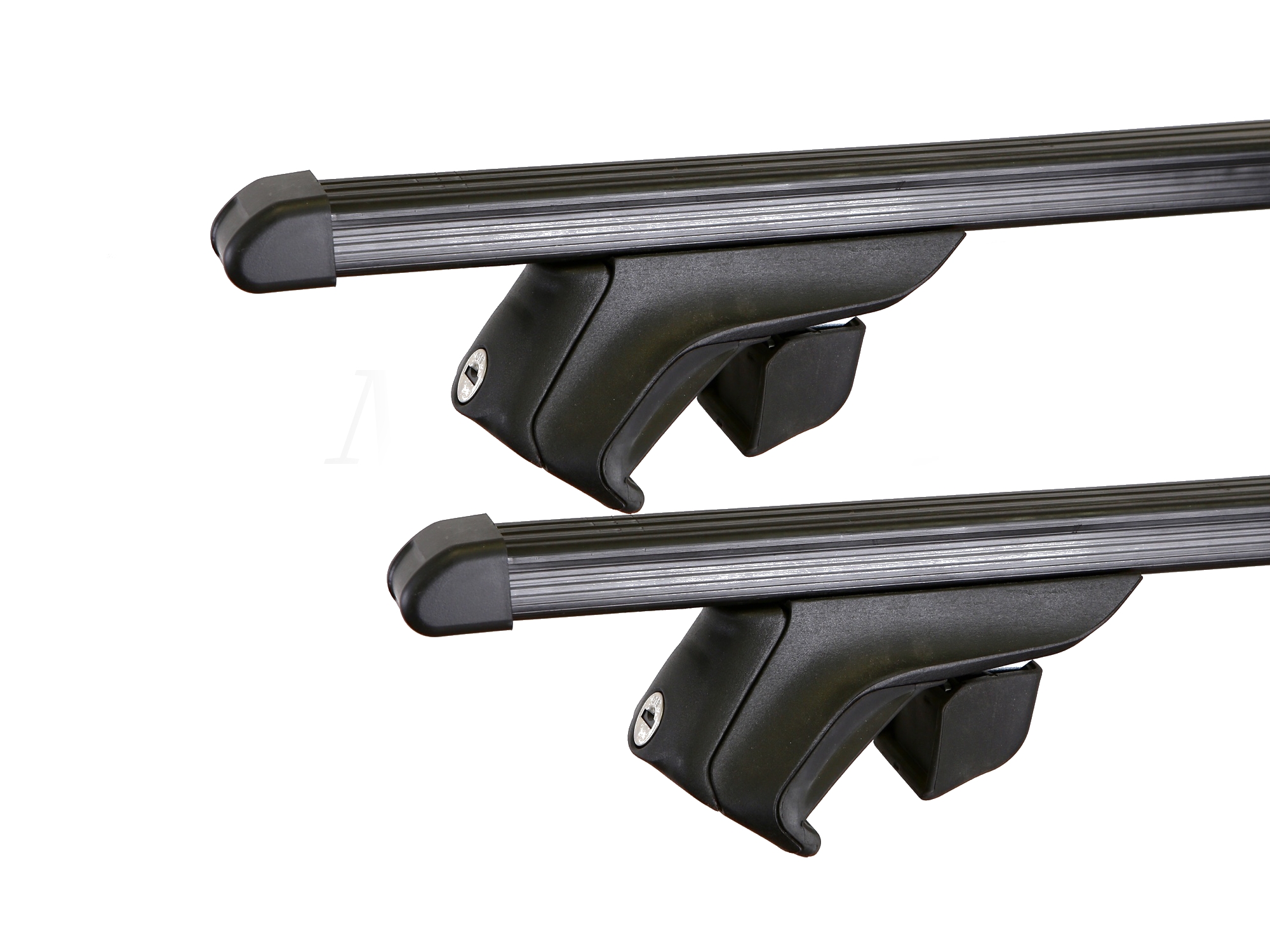 Příčníky elson auto flexbar škoda fabia scout 5-dr kombi 2009-2014