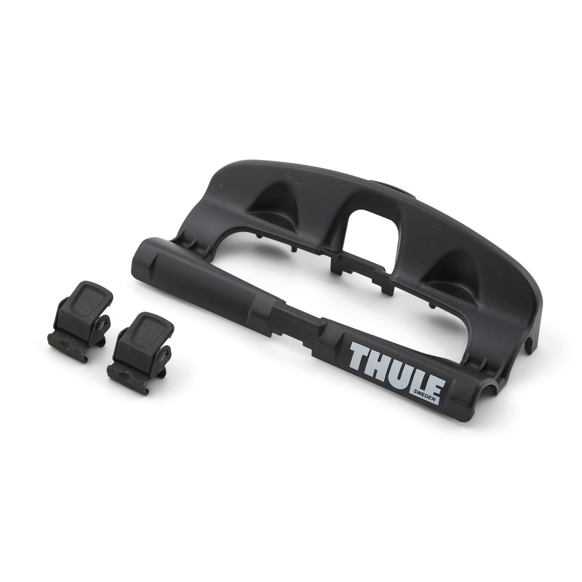 Dosedací plast ráfku thule th34368