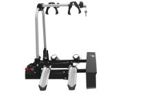 Nosič 2 kol na tažné HAKR TRIP 2 ELEKTRO (3)