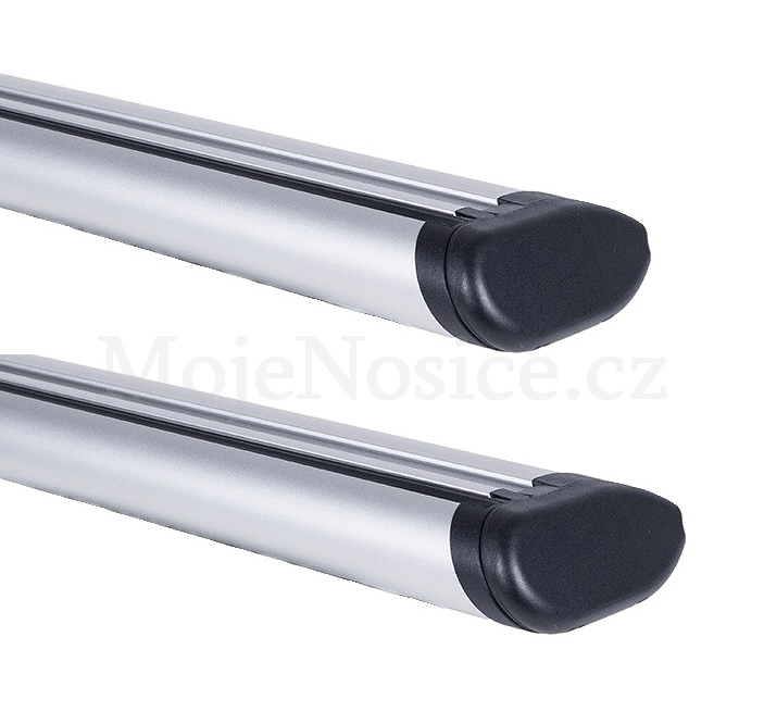 Tyče aero atera 150cm