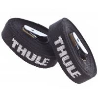 Popruh Thule 524 2x 275 cm (1)