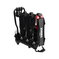 Nosič 3 kol na tažné Thule EasyFold 3 945 (2)