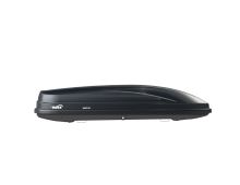 HAKR Magic Line 320 Carbon (1)