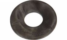 Thule podložka 30148