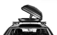 HAPRO Carver 6.5 anthracite (3)